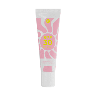 BELL DEFINES BEAUTY SPF 30 LIP BALM 03 PEACH