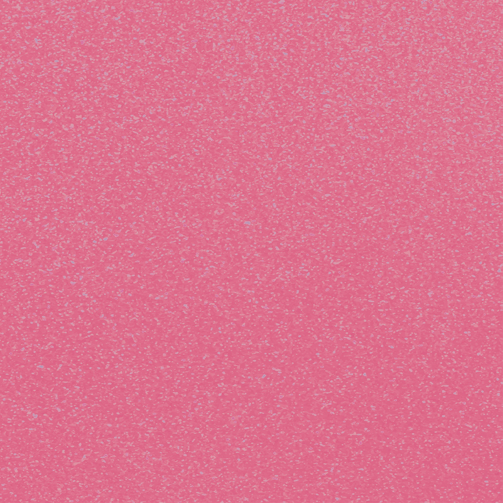 Bell Defines Beauty Mood Maker Sparkle Cream Blush 01 Rosy Glow