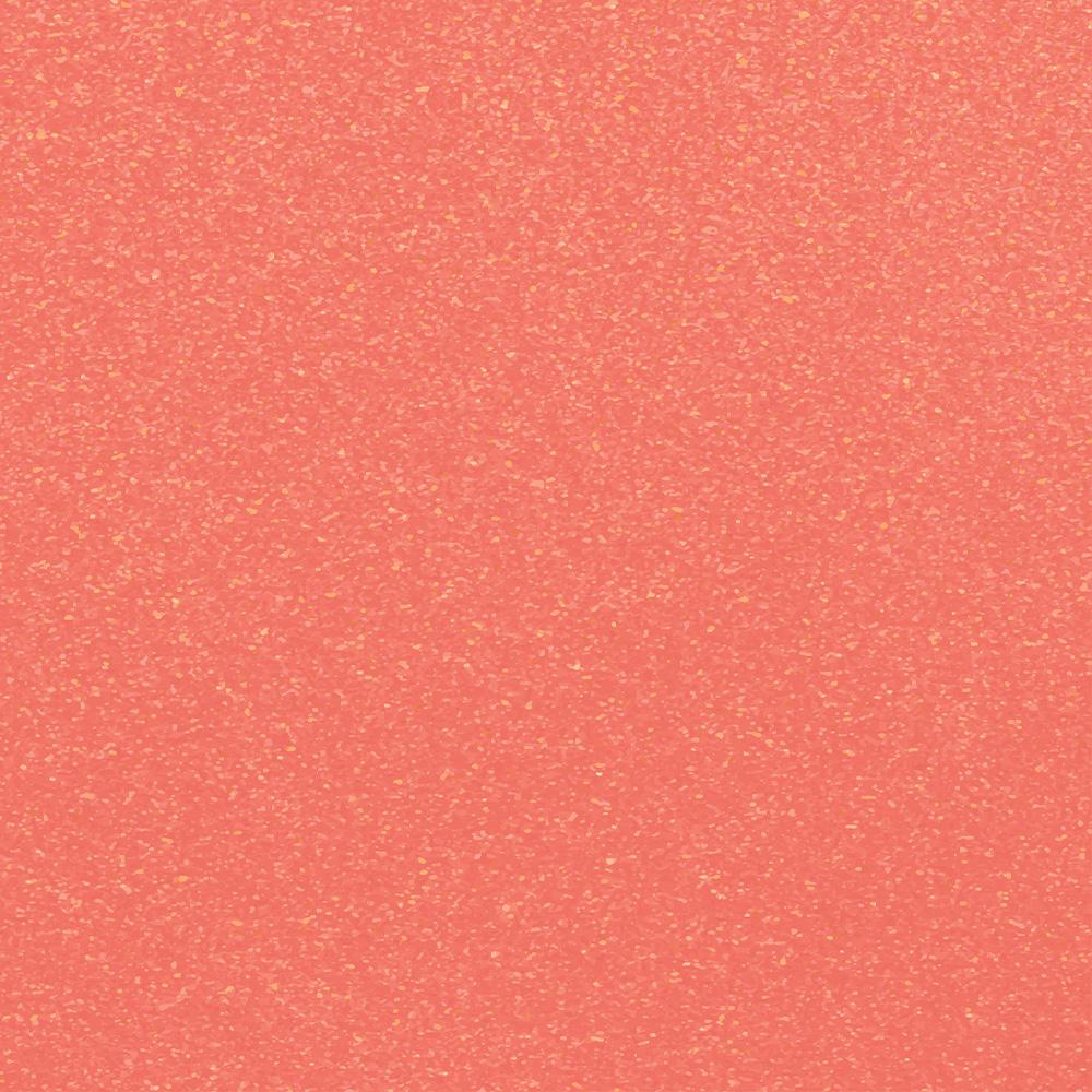 Bell Defines Beauty Mood Maker Sparkle Cream Blush 02 Peachy Gleam