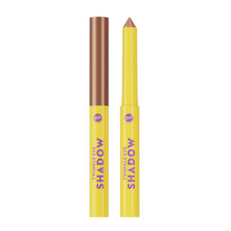 Bell Defines Beauty Mood Marker Twinkle Eyeshadow 03 Amber Dusk