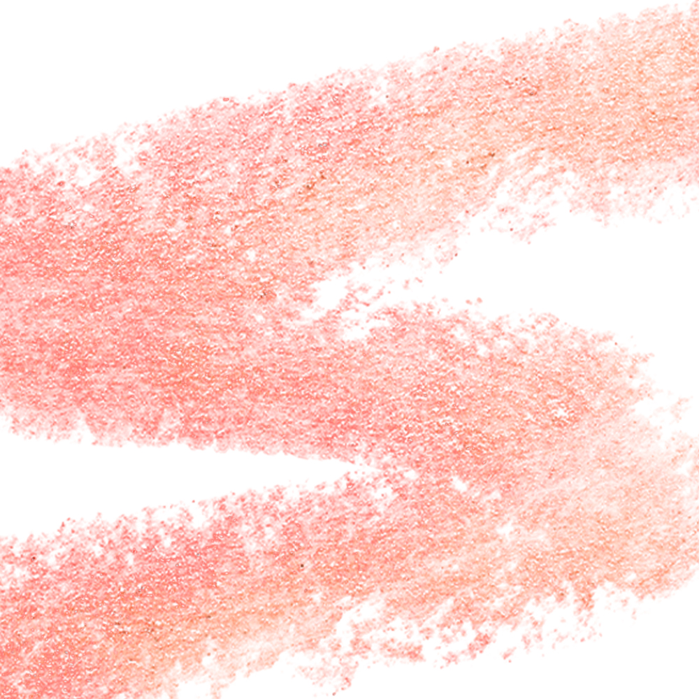 Bell Defines Beauty Mood Marker Twinkle Eyeshadow 03 Amber Dusk