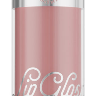 BELL DEFINES BEAUTY x KARTONII LIP GLOSS
