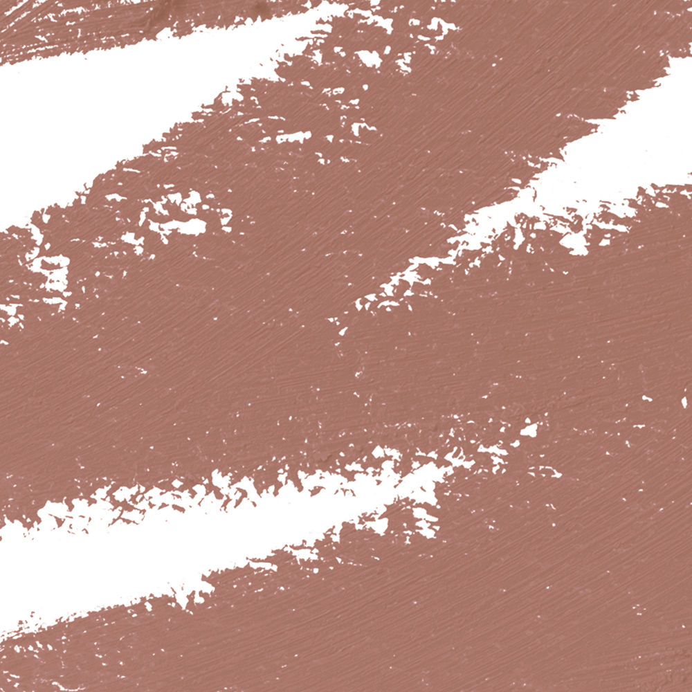BELL DEFINES BEAUTY x KARTONII LIP PENCIL 01