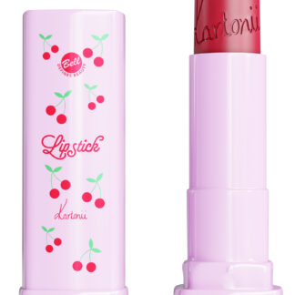 BELL DEFINES BEAUTY x KARTONII LIPSTICK