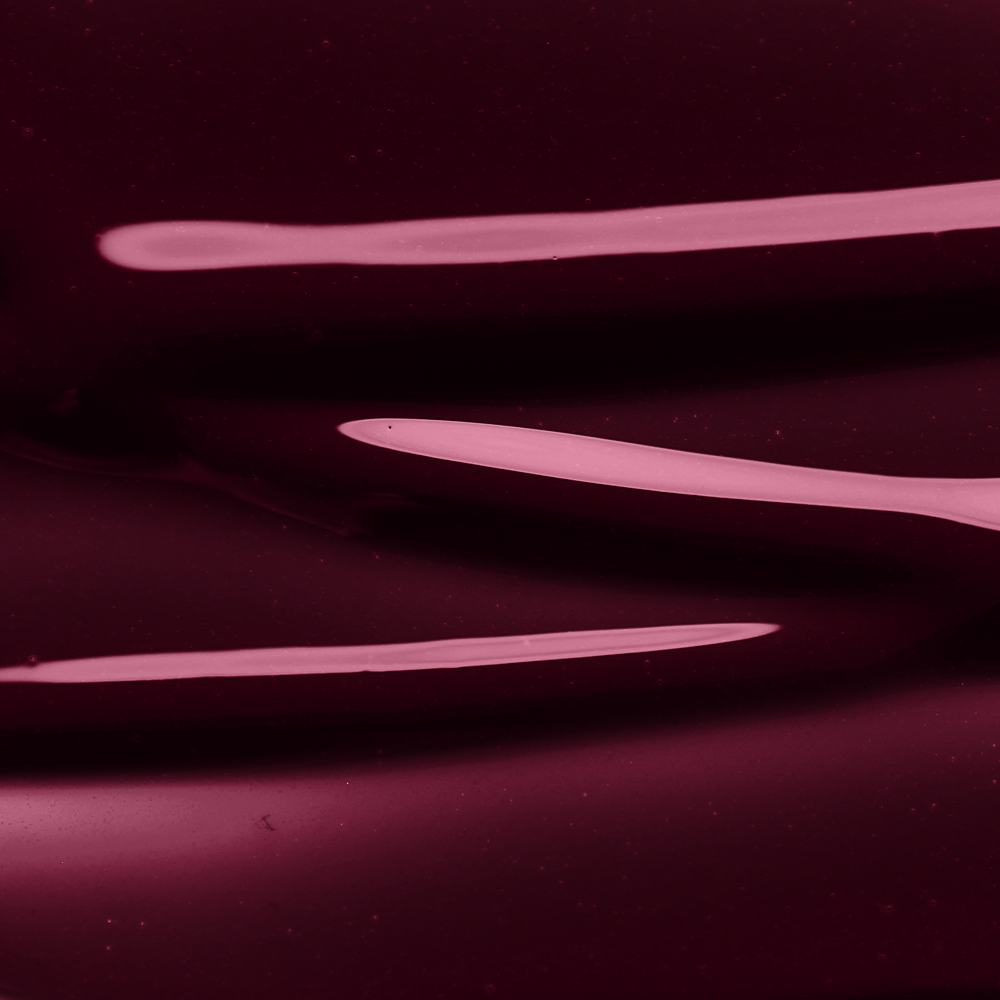 BELL HYPOAllergenic GO INK! Long – Stay Glassy Lip Ink 06