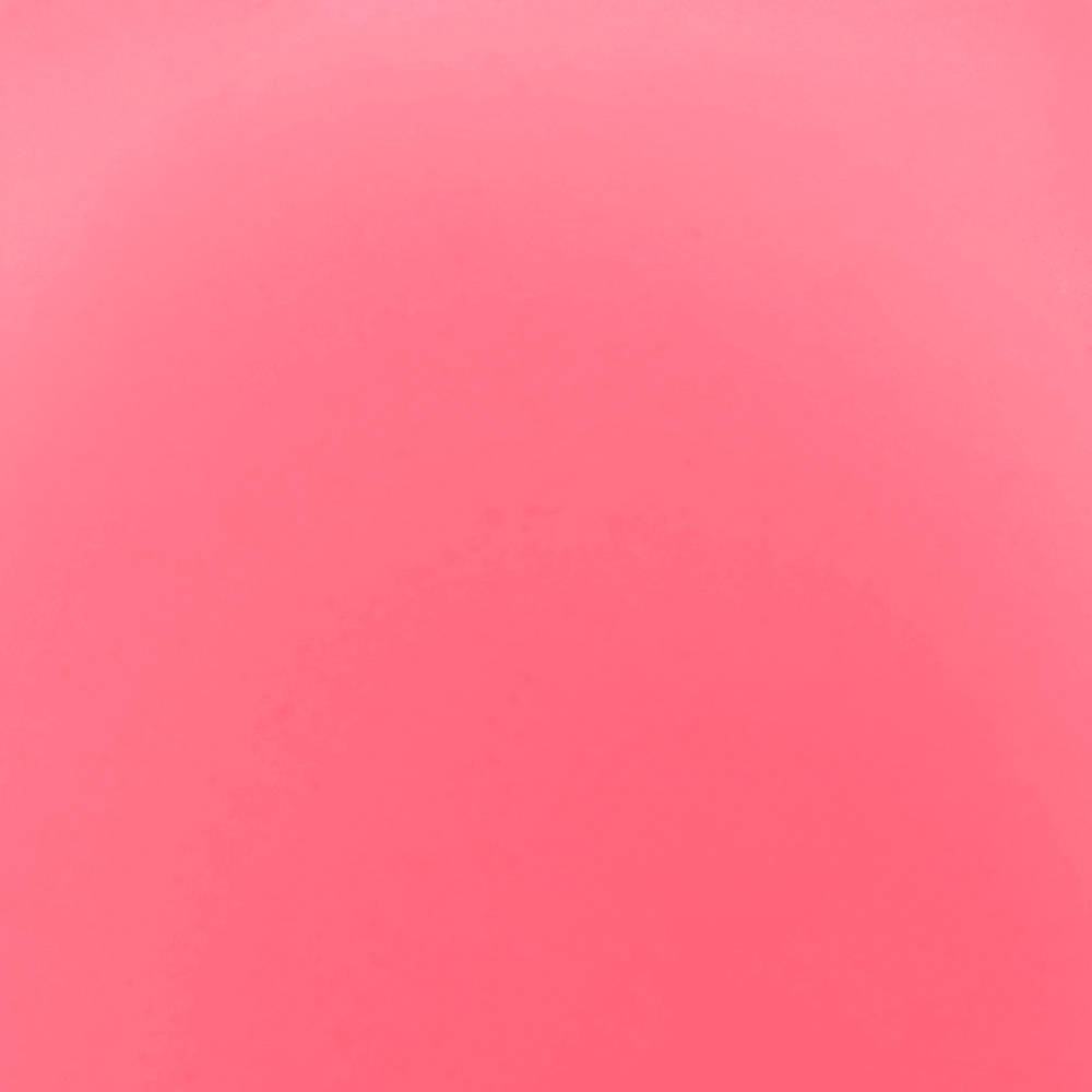 Bell HYPOALLERGENIC GO JELLY! LIP & CHEEK JELLY TINT 01