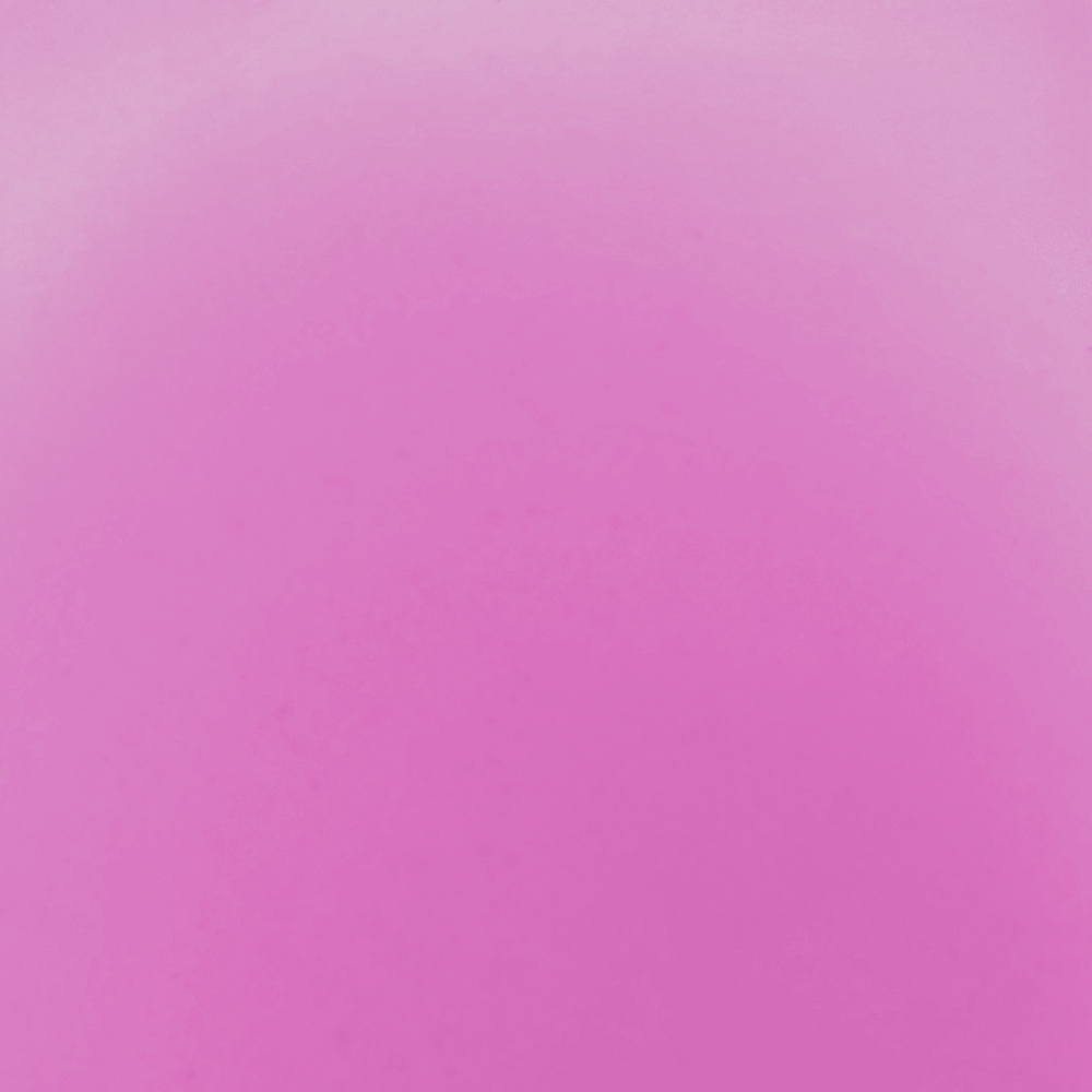Bell HYPOALLERGENIC GO JELLY! LIP & CHEEK JELLY TINT 02