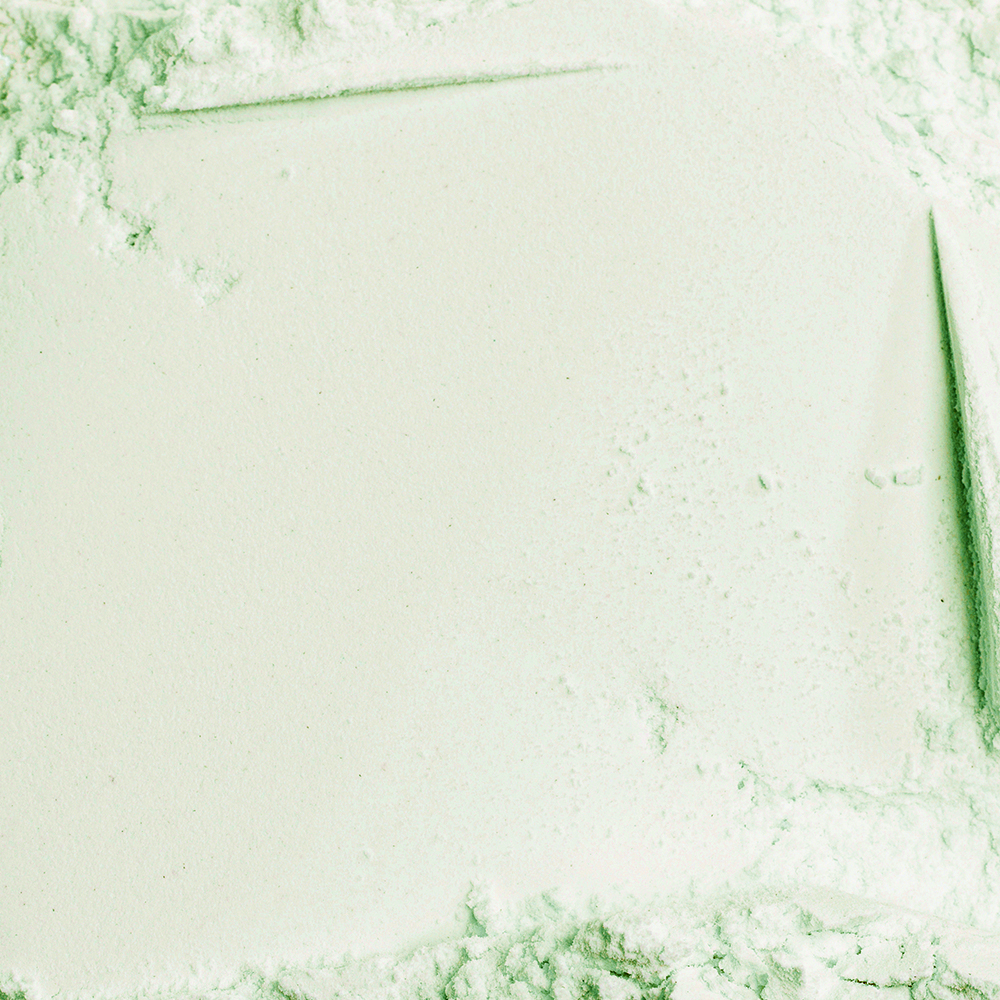 BELL DEFINES BEAUTY SCHOOL OF COOL AFTER CLASS MAT POWDER