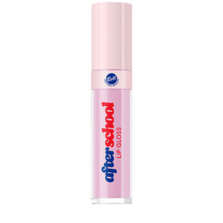 BELL DEFINES BEAUTY SCHOOL OF COOL AFTER SCHOOL LIP GLOSS 01