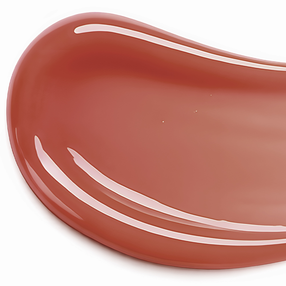 BELL DEFINES BEAUTY SCHOOL OF COOL AFTER SCHOOL LIP GLOSS 02