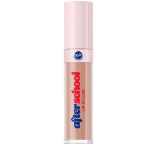 BELL DEFINES BEAUTY SCHOOL OF COOL AFTER SCHOOL LIP GLOSS 02