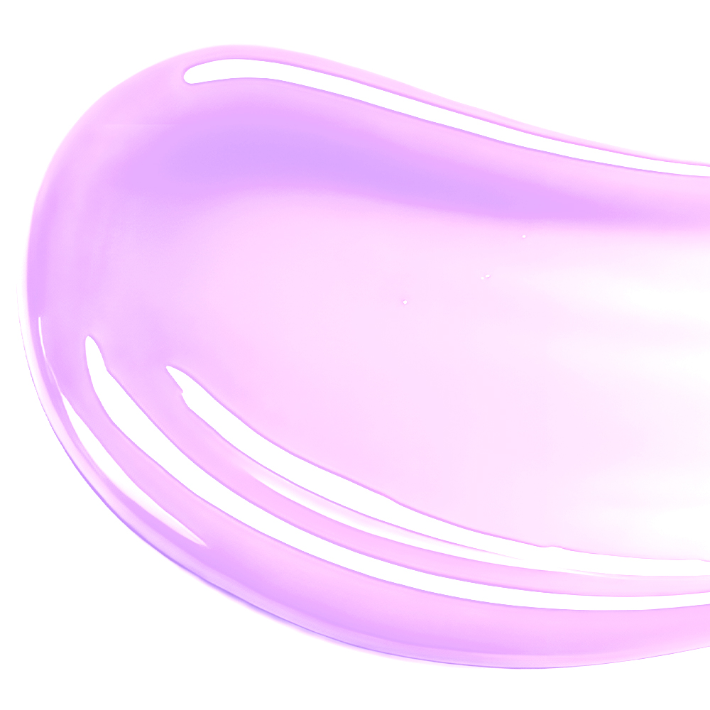 BELL DEFINES BEAUTY SCHOOL OF COOL AFTER SCHOOL LIP GLOSS 01