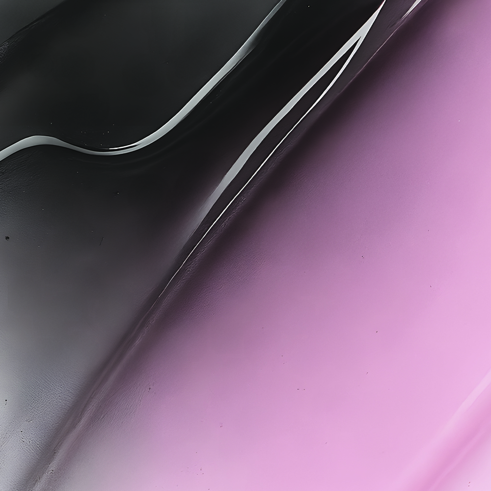 BELL DEFINES BEAUTY SCHOOL OF COOL BACK TO BLACK LIP TINT