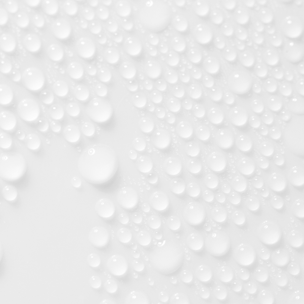 BELL DEFINES BEAUTY SCHOOL OF COOL GRADE A GLOW FACE MIST