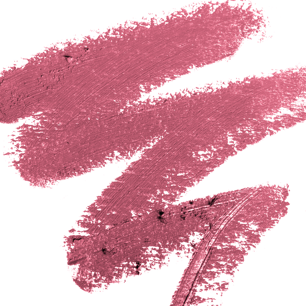 Bell HYPOAllergenic GO COLOR! Waterproof Lip Pencil 01