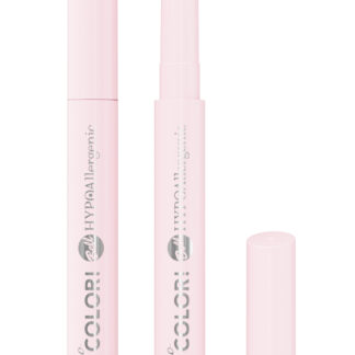 Bell HYPOAllergenic GO COLOR! Waterproof Lip Pencil 01