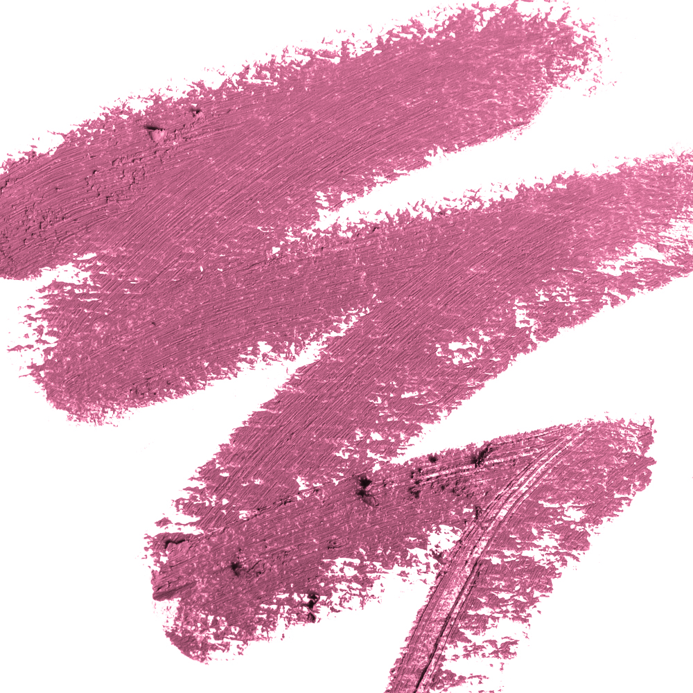 Bell HYPOAllergenic GO COLOR! Waterproof Lip Pencil 02