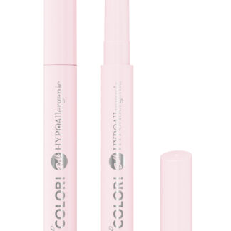 Bell HYPOAllergenic GO COLOR! Waterproof Lip Pencil 02