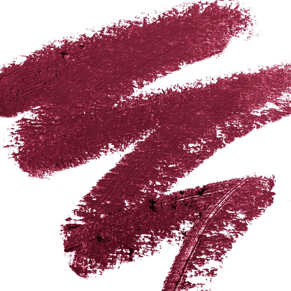 Bell HYPOAllergenic GO COLOR! Waterproof Lip Pencil 03