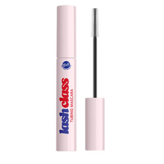 BELL DEFINES BEAUTY SCHOOL OF COOL LASH CLASS TUBING MASCARA