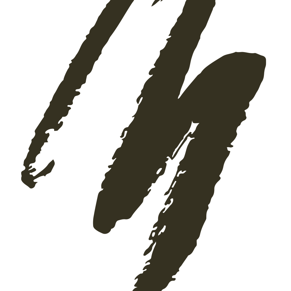 BELL DEFINES BEAUTY SCHOOL OF COOL LINE LEADER EYE & BROW PENCIL 02