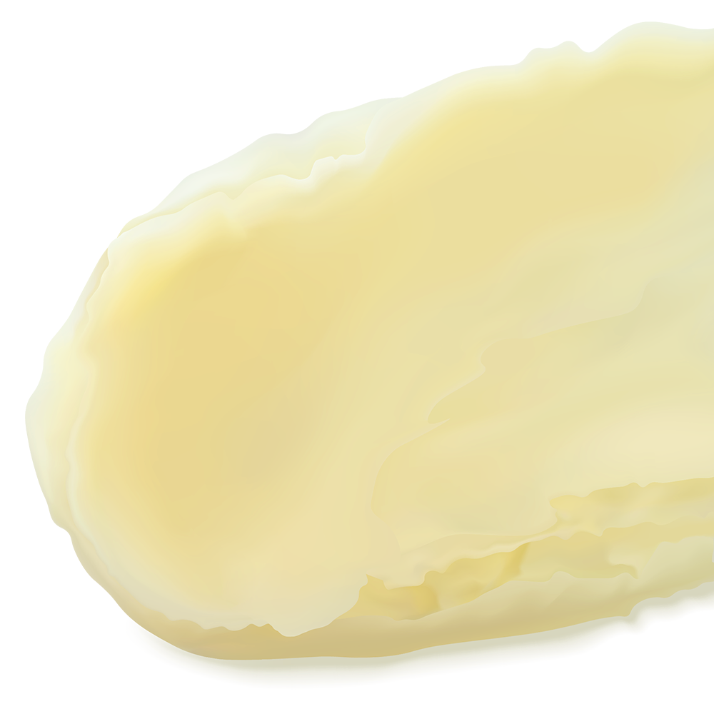 BELL DEFINES BEAUTY SCHOOL OF COOL STUDY BUDDY LIP BALM