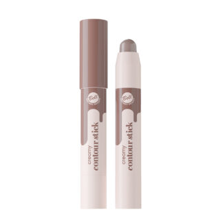 BELL DEFINES BEAUTY HOT DROP CREAMY CONTOUR STICK