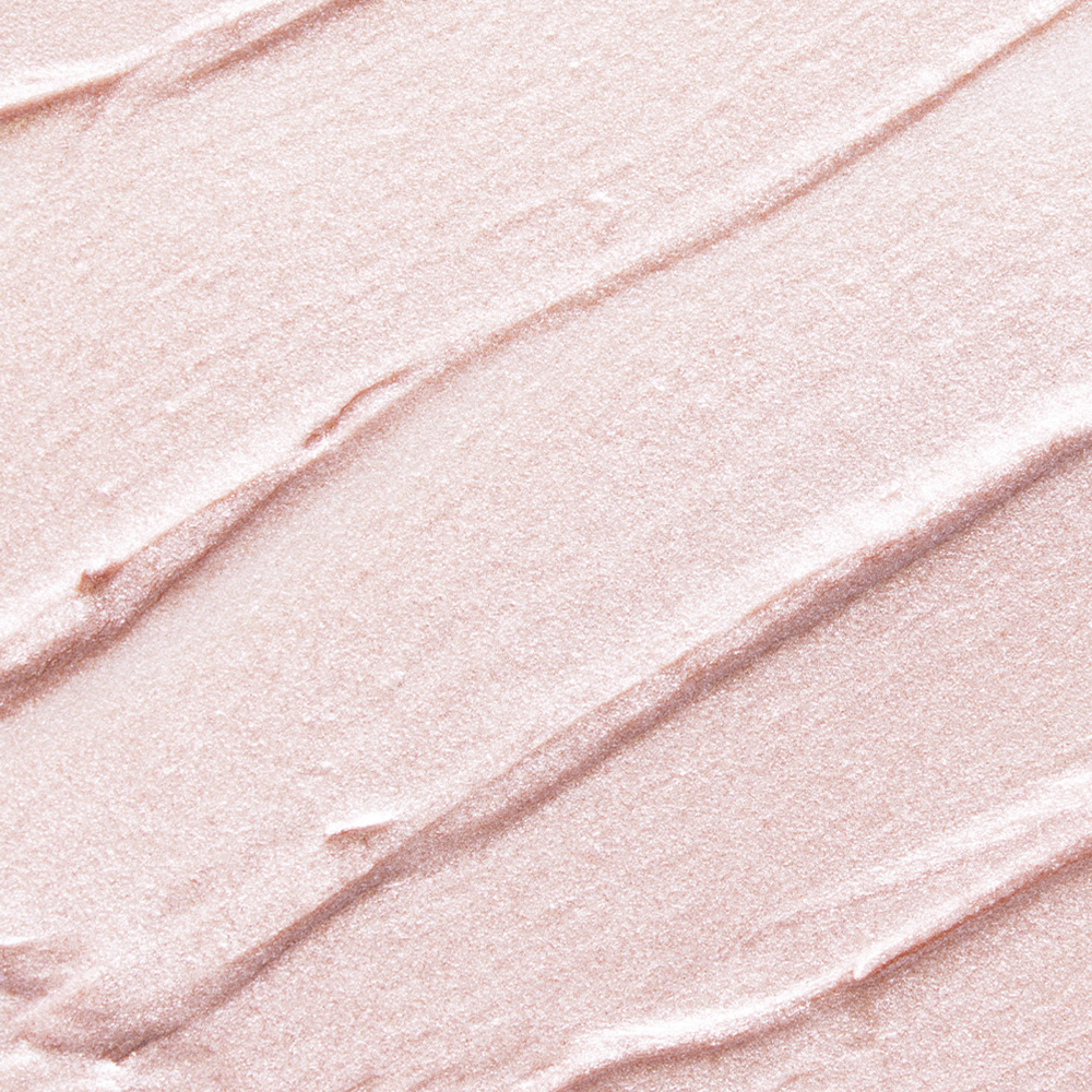 BELL DEFINES BEAUTY HOT DROP CREAMY HIGHLIGHTER STICK