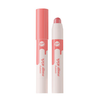 BELL DEFINES BEAUTY HOT DROP CREAMY ROUGE STICK