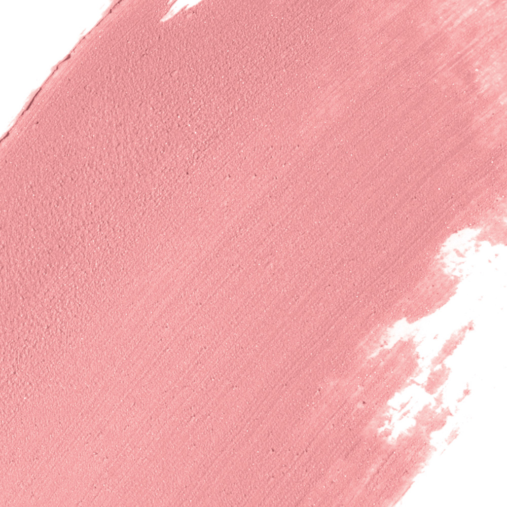 BELL DEFINES BEAUTY HOT DROP CREAMY ROUGE STICK