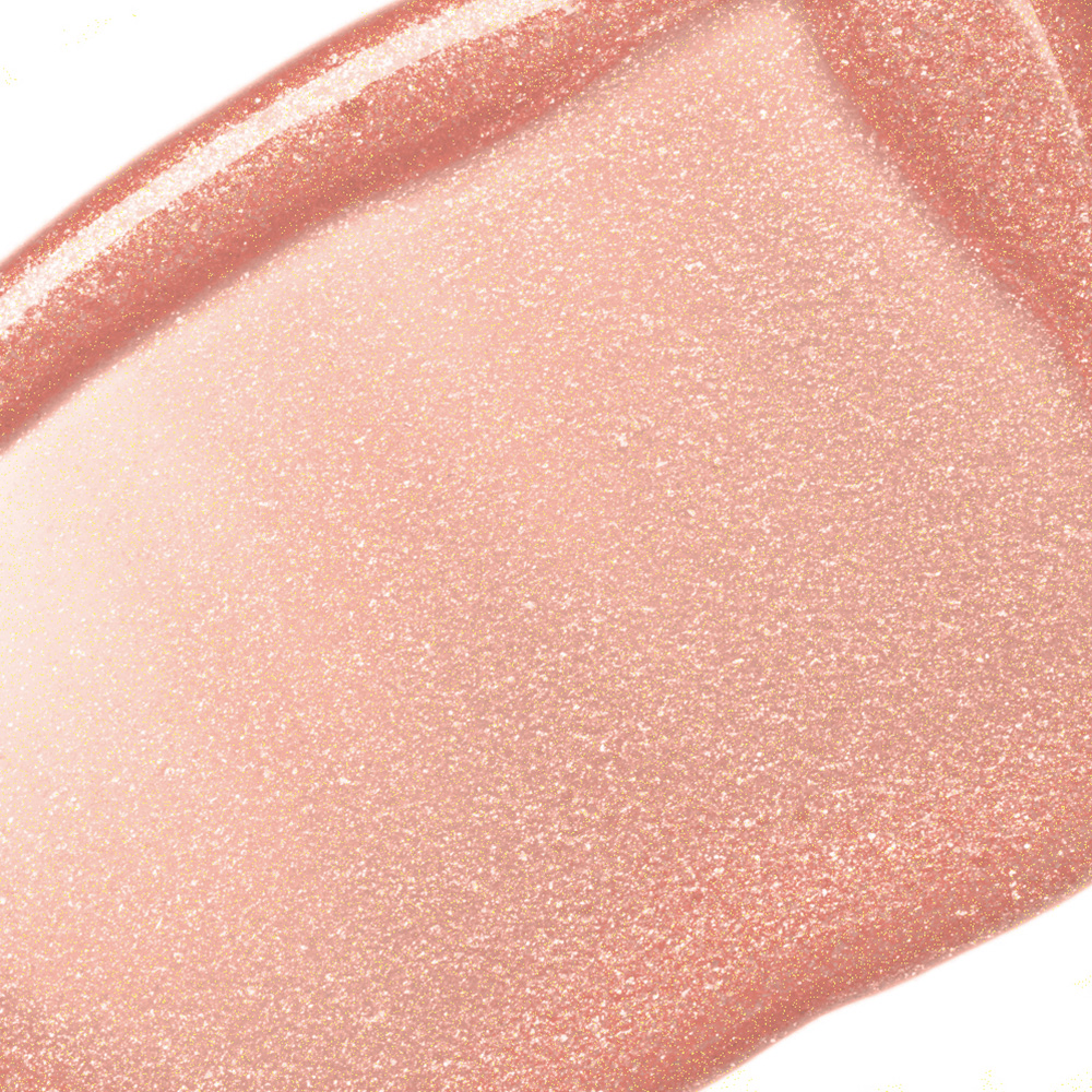 BELL DEFINES BEAUTY HOT DROP JELLY LIP OIL 01 WARM NUDE