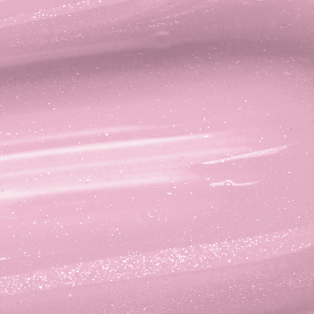 BELL DEFINES BEAUTY HOT DROP JELLY LIP OIL 02 DUSTY PINK