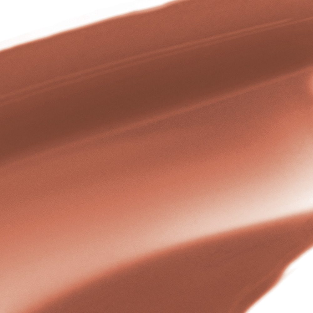 BELL DEFINES BEAUTY HOT DROP JELLY LIP OIL 03 TOFFEE BROWN