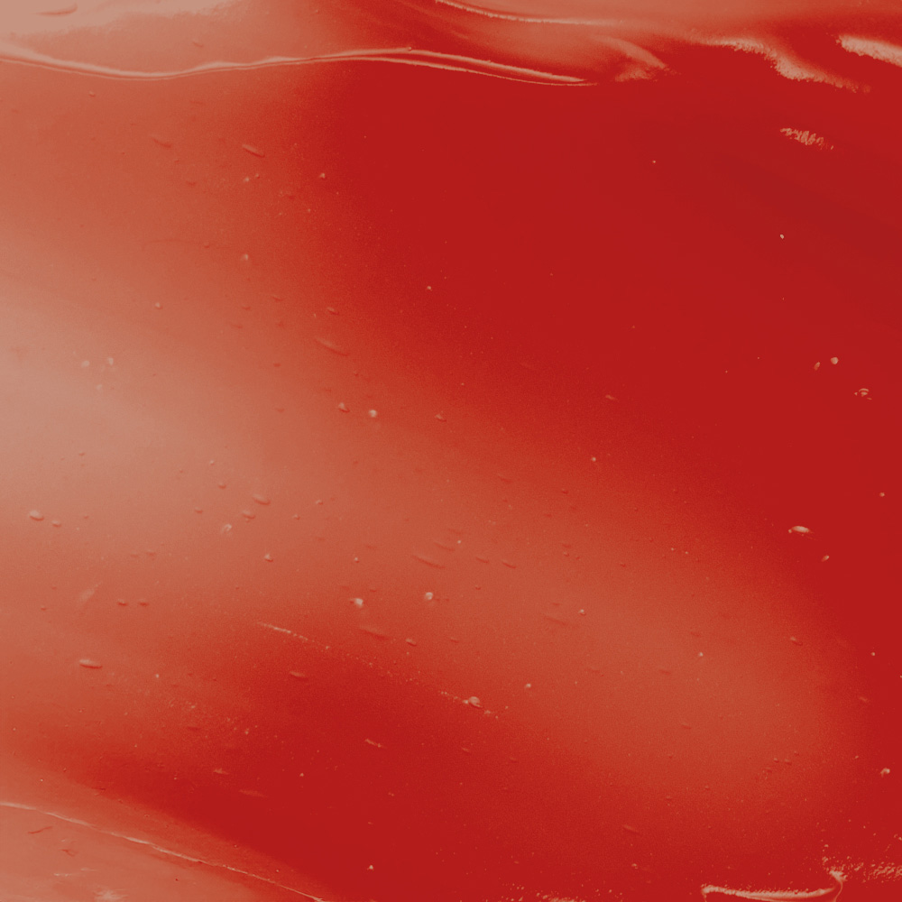 BELL DEFINES BEAUTY HOT DROP JELLY LIP OIL 04 TRUE RED