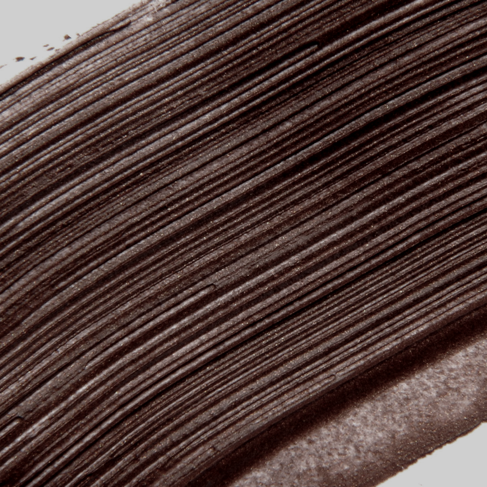 BELL DEFINES BEAUTY PUMPKIN DEEP BROWN MASCARA