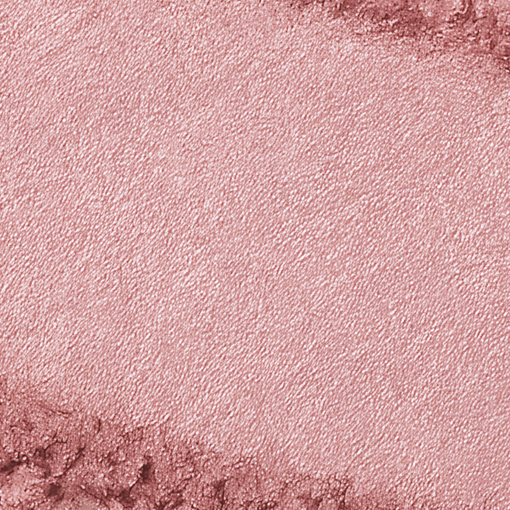 BELL DEFINES BEAUTY PUMPKIN FRESH BLUSH 01