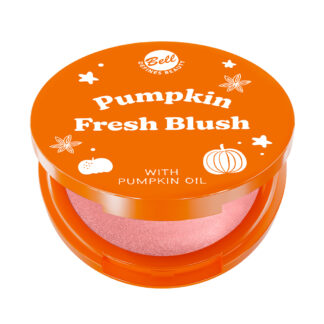 BELL DEFINES BEAUTY PUMPKIN FRESH BLUSH 02