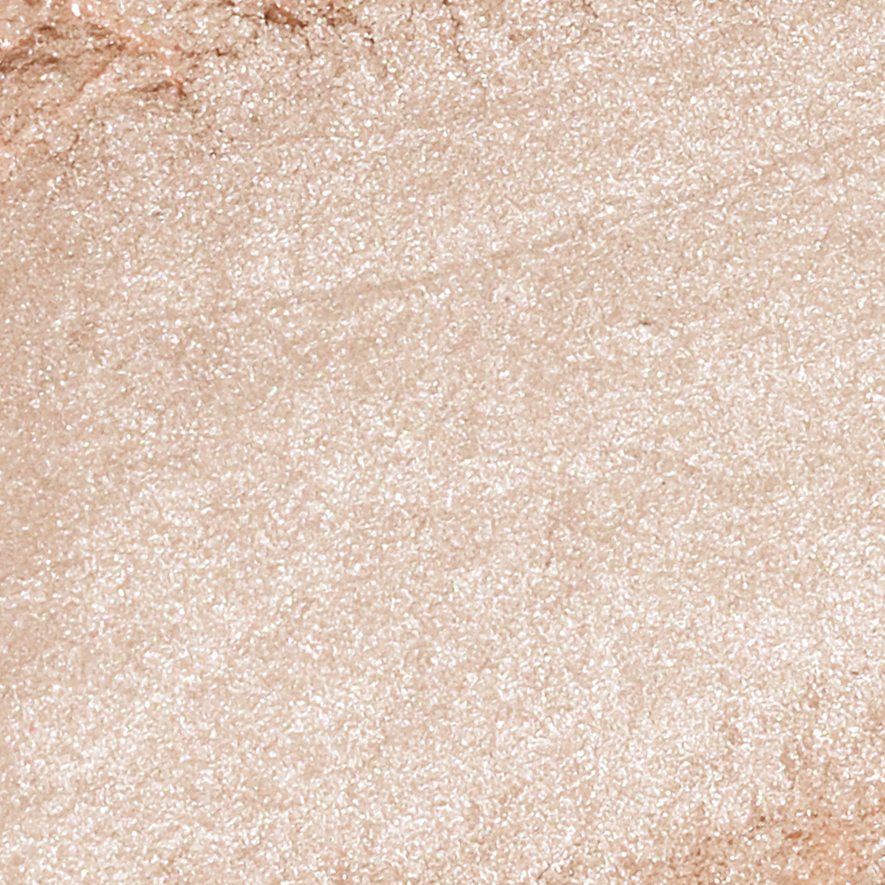 BELL DEFINES BEAUTY PUMPKIN GLASS SKIN HIGHLIGHTER