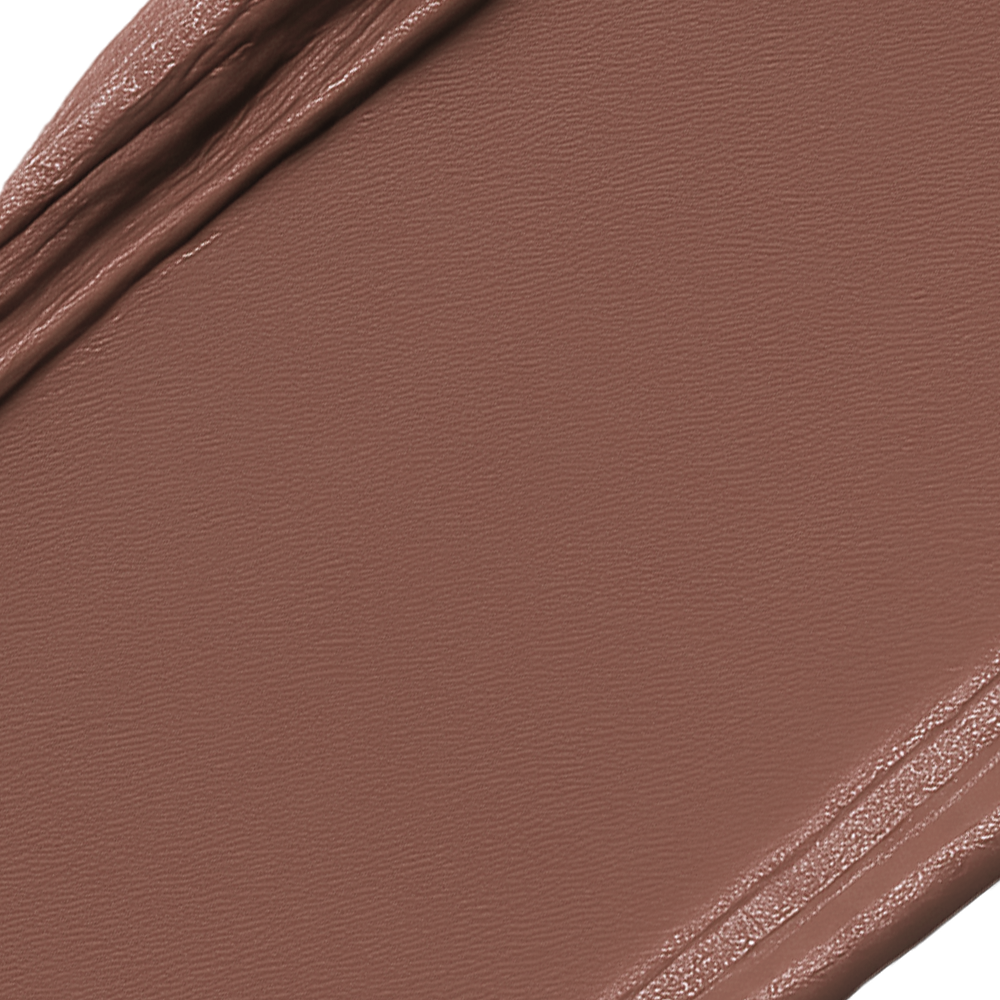 BELL DEFINES BEAUTY PUMPKIN NUDE LIPS