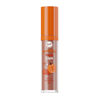 BELL DEFINES BEAUTY PUMPKIN NUDE LIPS