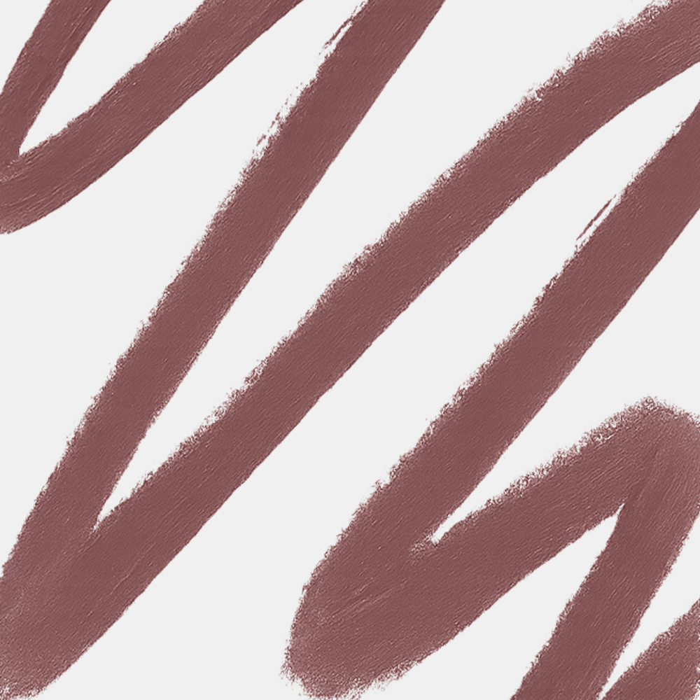 BELL DEFINES BEAUTY PUMPKIN NUDE PENCIL 01