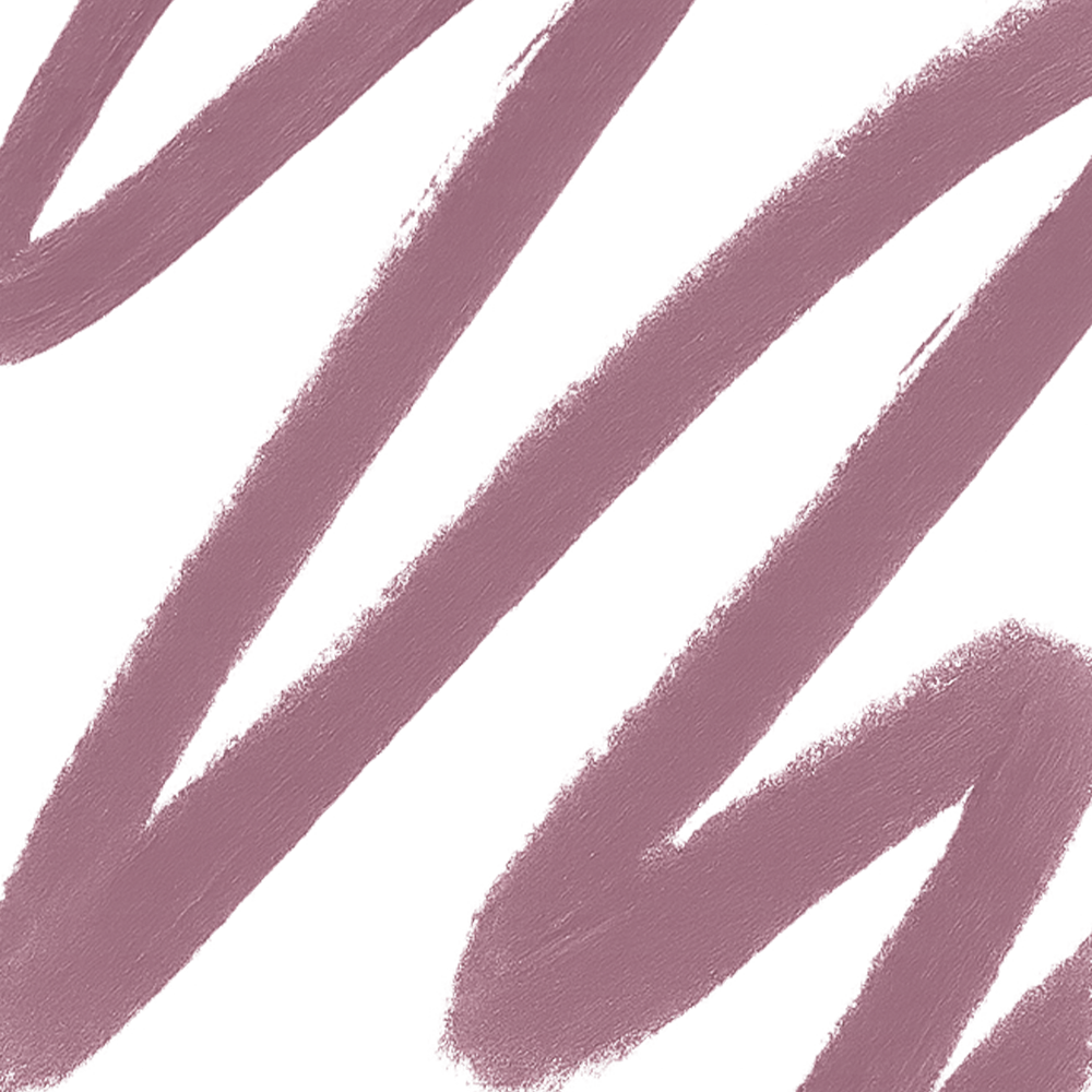 BELL DEFINES BEAUTY PUMPKIN NUDE PENCIL 02