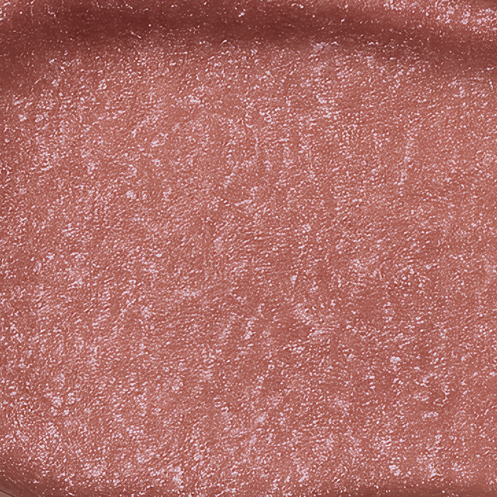 BELL DEFINES BEAUTY PUMPKIN SHIMMER EYESHADOW