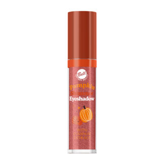 BELL DEFINES BEAUTY PUMPKIN SHIMMER EYESHADOW