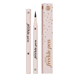 BELL DEFINES BEAUTY HOT DROP IN OUT TINT FRECKLE PEN