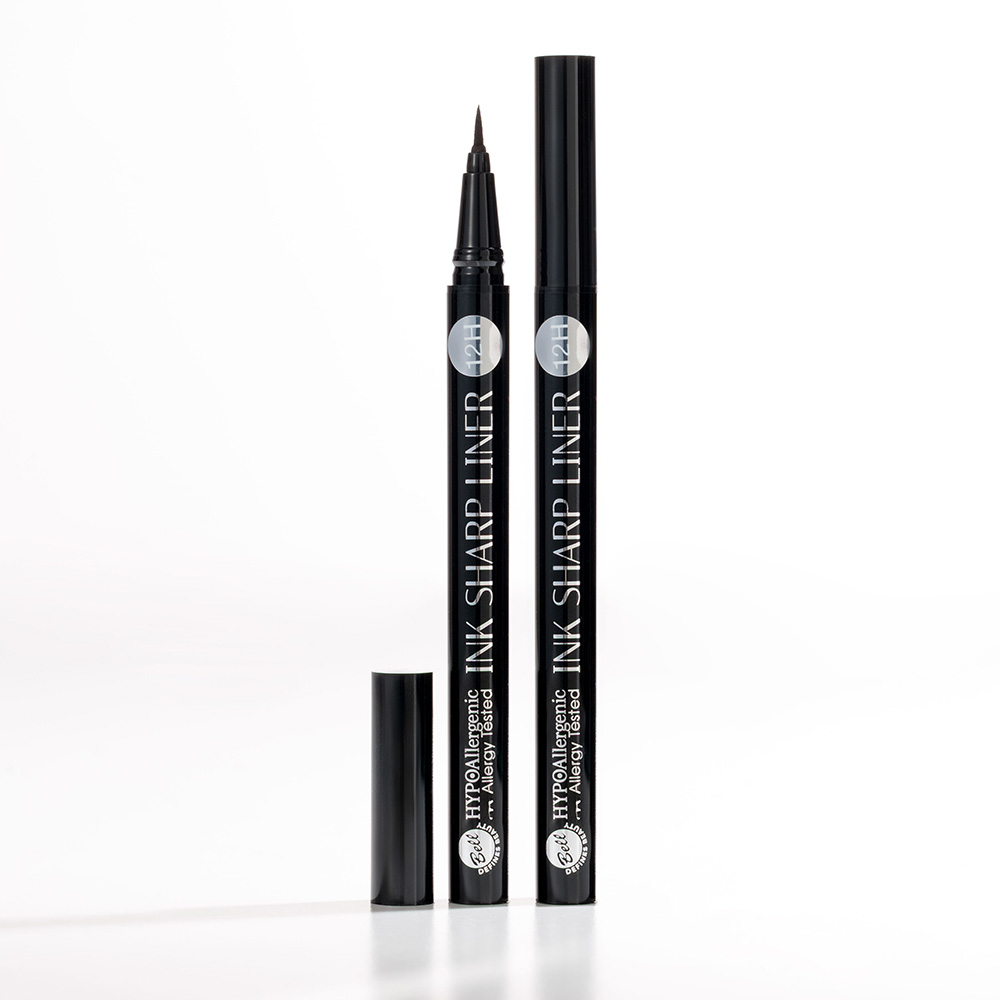 Bell HYPOAllergenic Ink Sharp Liner