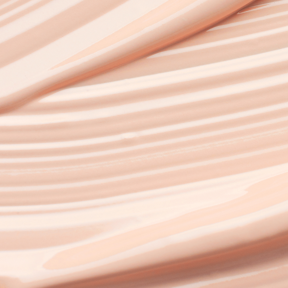 Bell HYPOAllergenic Blur Skin Primer