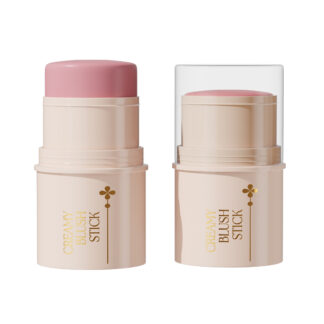 BELL CREAMY BLUSH STICK