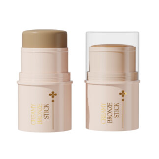 BELL CREAMY BRONZE STICK