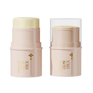 BELL CREAMY GLOW STICK